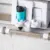 Silhouette cameo 4 tool adapter set detail Silhouette cameo 4 tool adapter set detail