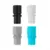 Silhouette cameo 4 tool adapter set Silhouette cameo 4 tool adapter set