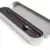 Tps premium weeder case Tps premium weeder case