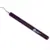 Tps premium weeder Tps premium weeder