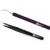 Tps pel tool set Tps pel tool set