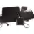 Stahls power platen