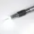 Stahls led pin licht Stahls led pin licht