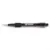 Stahls led pin Stahls led pin