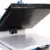 Tps hitteplaat beschermhoes 38 38 detail Tps hitteplaat beschermhoes 38 38 detail