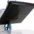 Tps hitteplaat beschermhoes 40 40 detail Tps hitteplaat beschermhoes 40 40 detail