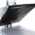 Tps hitteplaat beschermhoes 40 50 detail Tps hitteplaat beschermhoes 40 50 detail