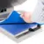 Tps onderplaat beschermhoes 38 38 detail 2