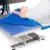 Tps onderplaat beschermhoes 40 40 detail 2