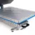 Tps onderplaat beschermhoes 40 50 detail Tps onderplaat beschermhoes 40 50 detail