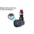 Graphtec blade loupe pm ct 001 detail 1