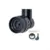Graphtec blade loupe pm ct 001