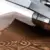 Tps teflon hitteplaat beschermvel detail 3