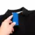 Tps transfer mat detail