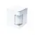 Mok karton verpakking sublimatie 2023 Mok karton verpakking sublimatie 2023