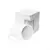 Mok karton verpakking sublimatie detail 2023 Mok karton verpakking sublimatie detail 2023