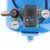 Airpress l 100 50 stille compressor top Airpress l 100 50 stille compressor top