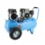Airpress lmo 50 270 stille compressor Airpress lmo 50 270 stille compressor