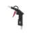 Compressor accessoireset airpress detail 1 Compressor accessoireset airpress detail 1