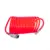 Compressor accessoireset airpress detail 2 Compressor accessoireset airpress detail 2
