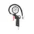 Compressor accessoireset airpress detail 3 Compressor accessoireset airpress detail 3