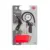 Compressor accessoireset airpress Compressor accessoireset airpress