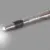 Stahls led weeder pelhaak detail