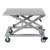 Stahls mobiele transferpers tafel Stahls mobiele transferpers tafel