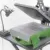 Stahls standalone laser detail Stahls standalone laser detail