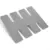 Stahls can cooler platen plcan