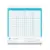 Silhouette cameo snijmat light tack 12 12 Silhouette cameo snijmat light tack 12 12