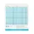 Silhouette cameo snijmat standard tack 12 12 Silhouette cameo snijmat standard tack 12 12