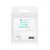 Silhouette cameo snijstrip Silhouette cameo snijstrip