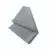 Stahls grip rubber cover sheet Stahls grip rubber cover sheet
