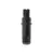 Graphtec PHP33 CB09 N HS blade holder Graphtec PHP33 CB09 N HS blade holder