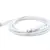 Silhouette usb kabel Silhouette usb kabel