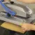 Stahls grip cover sheet detail Stahls grip cover sheet detail
