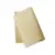 Stahls grip cover sheet Stahls grip cover sheet