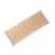 Tps teflon kussen 17 5 44 5 Tps teflon kussen 17 5 44 5