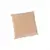 Tps teflon kussen 17 19 Tps teflon kussen 17 19