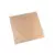Tps teflon kussen 28 29 5 Tps teflon kussen 28 29 5