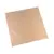 Tps teflon kussen 40 7 42 Tps teflon kussen 40 7 42