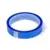 Tps thermo tape Tps thermo tape