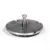 Tps snelwissel pin