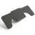 Stahls shoe platen