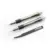 Stahls pel tool set Stahls pel tool set