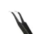 Stahls tweezers detail Stahls tweezers detail