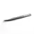 Stahls tweezers Stahls tweezers