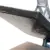 Stahls hitteplaat beschermhoes detail Stahls hitteplaat beschermhoes detail