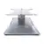 Stahls counter caddie front